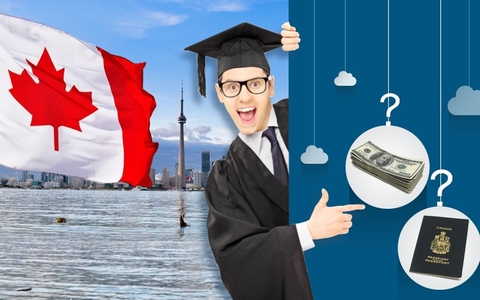 Tư vấn trực tiếp cùng đại diện trường UTS Insearch, Úc. Uống cà phê miễn phí