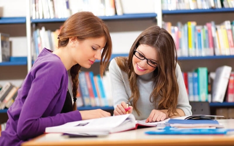 Du học Online đại học Queen’s tại sao không? Cơ hội cho các bạn trẻ biến ước mơ du học hành hiện thực