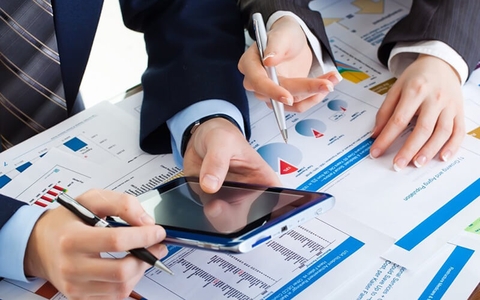 13 khóa học online tốt nhất năm 2017 chỉ với học phí 10 USD