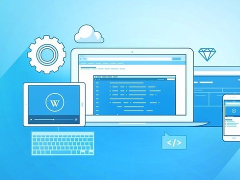 13 khóa học online tốt nhất năm 2017 chỉ với học phí 10 USD