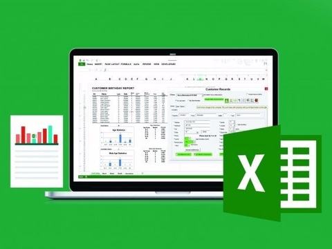 13 khóa học online tốt nhất năm 2017 chỉ với học phí 10 USD