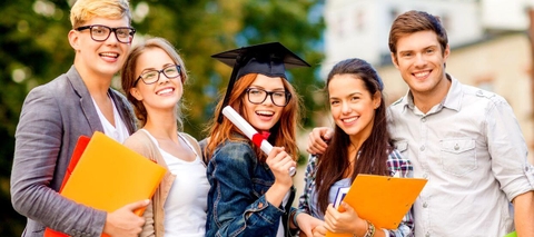 Học bổng du học Mỹ khó hay dễ và tìm kiếm thông tin ở đâu?