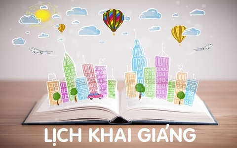 Hội thảo du học Hàn Quốc: Visa thẳng 100% không cần phỏng vấn