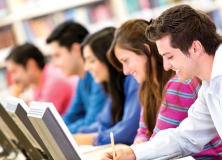 Các trường đại học Úc mở các khoá học trực tuyến miễn phí