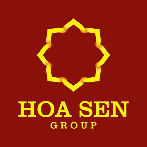 Giới thiệu về Tôn Hoa Sen