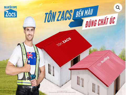 Đại Lý Tôn Zacs 1 1 ce15e662 477d 4122 9826 75a7648ed912