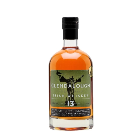 Rượu Glendalough 13 năm