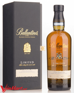 Thu Mua Rượu Ngoại Thủ Đức