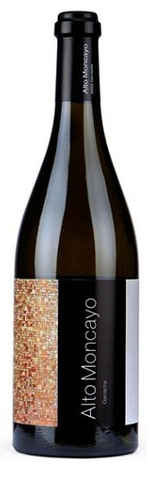 Alto Moncayo