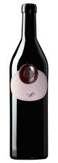 Buccella Merlot