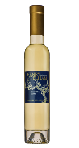 Riesling Icewine