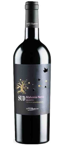 SUD Malvasia Nera