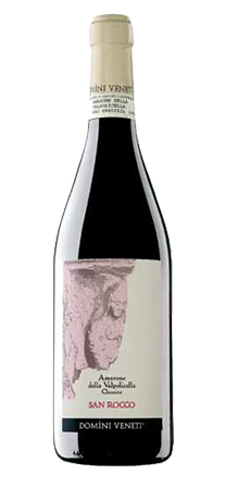 Amarone San Rocco
