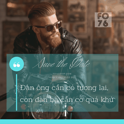 Thời trang Tây Ban Nha không chỉ có Zara, còn kể đến 5 thương hiệu mà các Fashionista Âu Mỹ rất yêu thích
