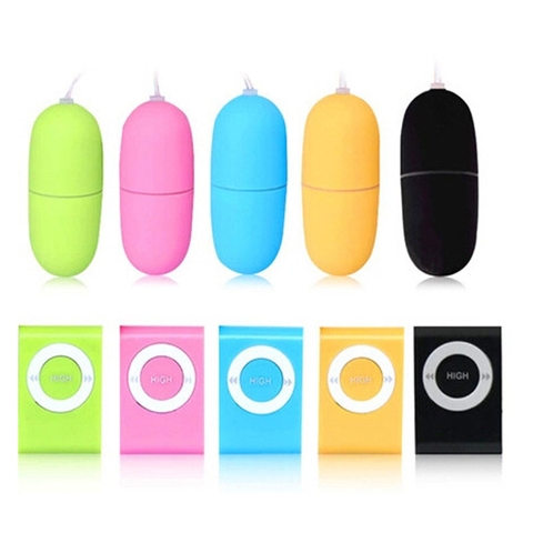Shop người lớn gia lai - đồ chơi người lớn tại gia lai