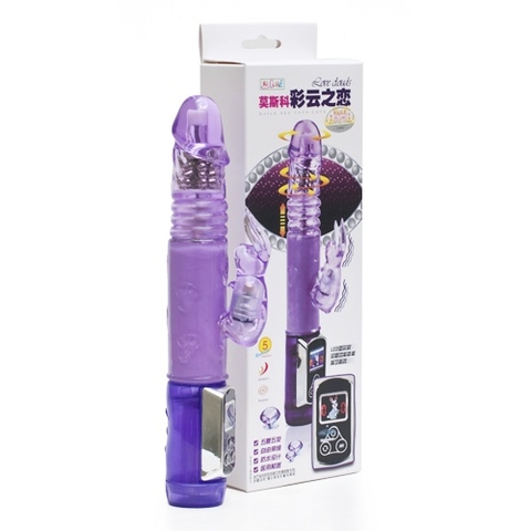 Bỏ sỉ sextoy nam nữ tai Gia Lai