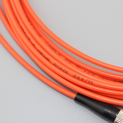 dây nhảy quang fc-fc, dây nhảy patch cord fc-st