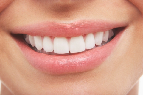 Kem Đánh Răng Colgate Max Fresh Breath Strips Cool Mint - 206g