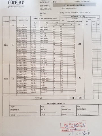 Áo lót nam Malefix Paris TS3015 áo có tay cổ tròn.