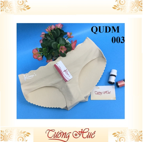 Quần độn mông Enows QUDM 003.