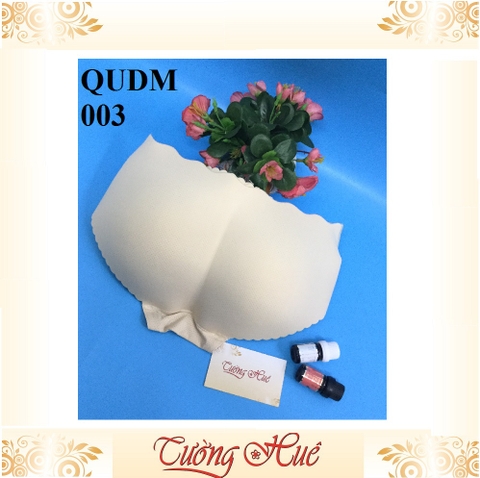 Quần độn mông Enows QUDM 003.