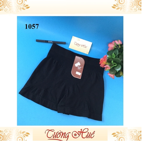 Quần đùi mặc váy Batuli 1057.