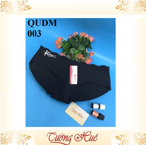 Quần độn mông Enows QUDM 003.