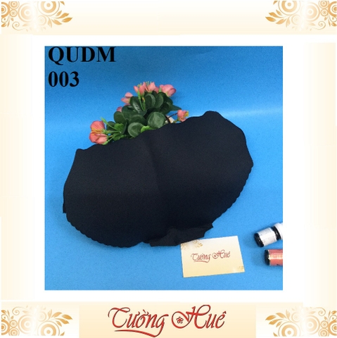 Quần độn mông Enows QUDM 003.