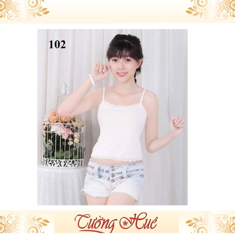 Áo lá Lotus Baby 102 áo lá học sinh, áo lá mặc áo dài.