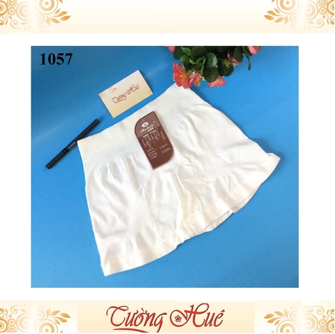 Quần đùi mặc váy Batuli 1057.