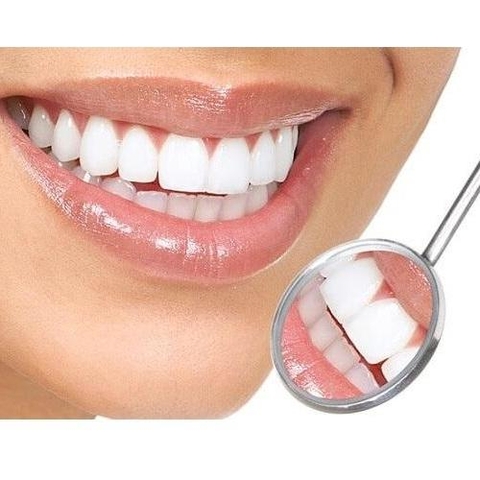 Nước súc miệng Crest 3D white Advanced Whitening Experience 1L ...