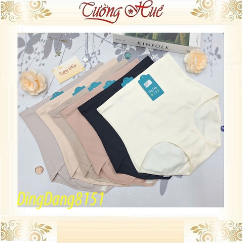 Quần Ôm Bụng Ding Dang 8151 Co Dãn Freesize