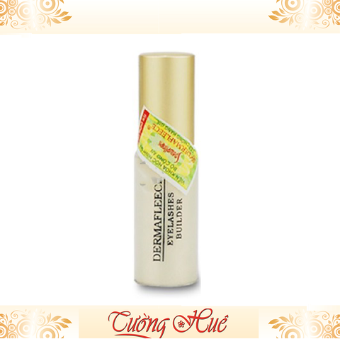 Tinh Chất Dưỡng Dài Mi Nhật Bản 14 Ngày Max Growth - 5ml.