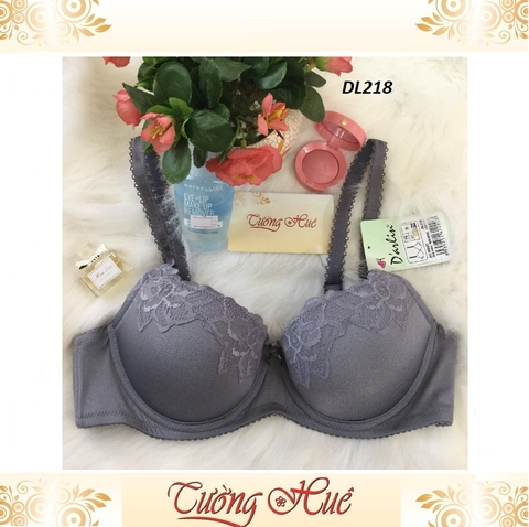 Áo lót nữ Darlin DL218 dầy nguyên.