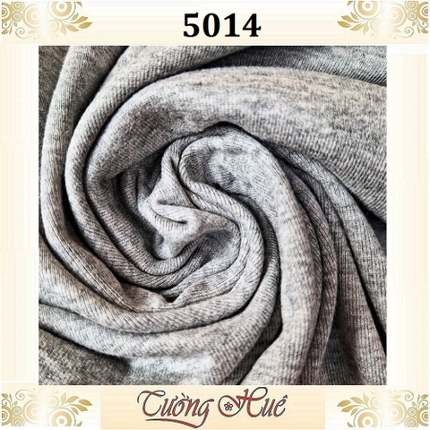 Áo thun nam G-Mark Gunze 5014  (áo có tay cổ tròn size S -M -L )
