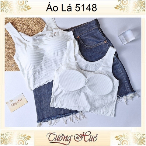 Áo Lá Học Sinh Qianerzi 5148 Thun Gân Co Giãn Thoáng mát.