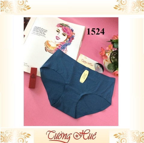 Quần lót nữ VS 1524 su đúc.