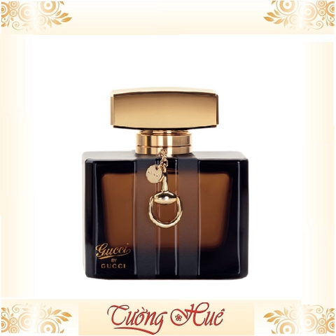 Nước hoa nữ Gucci by Gucci EDP - 75ml