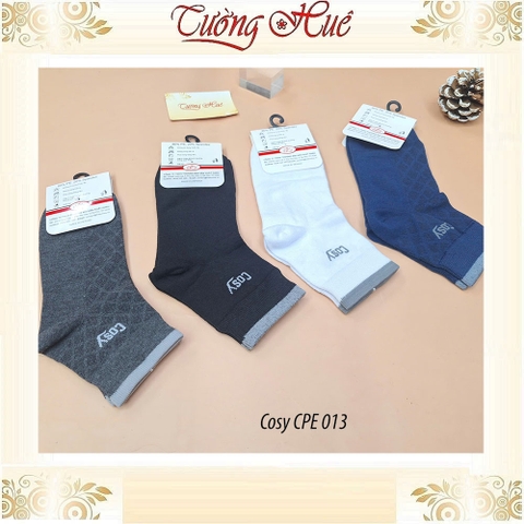 VỚ NAM COSY CPE 013