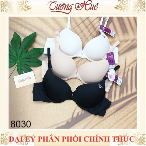Áo lót nữ Annie Bra 8030 CúpA Cúp B