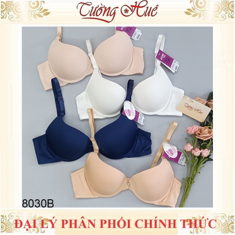Áo lót nữ Annie Bra 8030 CúpA Cúp B