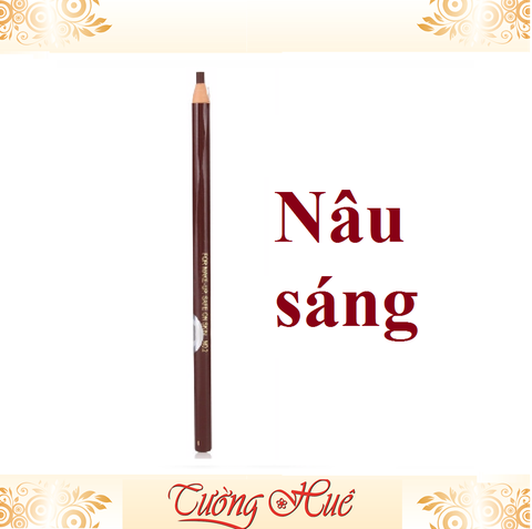 Chì Xé Kẻ Mày COSMETICS ART