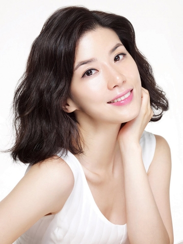 Kem tẩy tế bào da chết chiết xuất Collagen Deoproce Collagen Peeling Vegetal - 170g