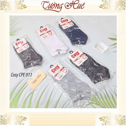 VỚ NAM COSY CPE 011
