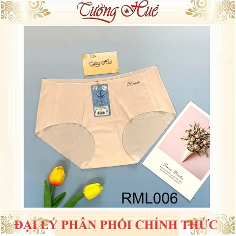 Quần Lót Nữ R