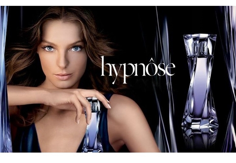 Nước hoa nữ Lancôme Hypnôse EDP