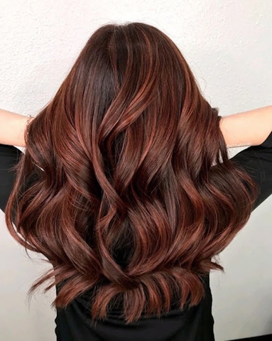 Dầu Gội và Dầu Xả TRESemmé Keratin Smooth - 700ml – Tường Huê Shop Dầu Gội và Dầu Xả TRESemmé Keratin Smooth - 700ml – Tường Huê Shop