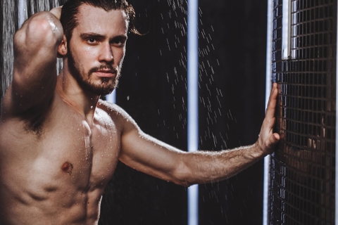 Sữa Tắm Nam Irish Spring Body Wash (Có Lựa Chọn)