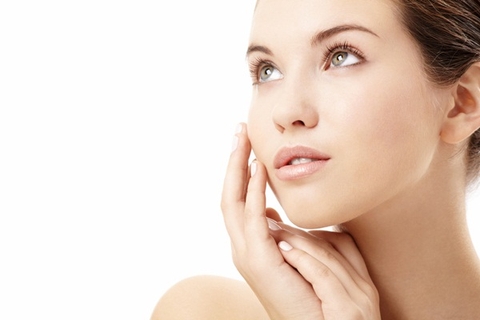 Kem Dưỡng Trắng Da Chống Lão Hóa Cao Cấp ENYA Collagen Kim Cương - 25g.