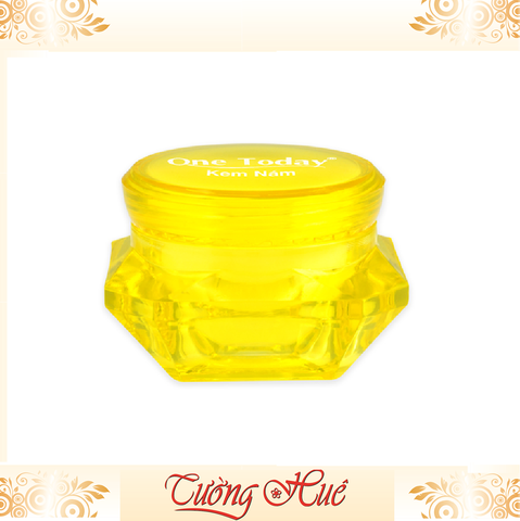 Kem One Today Đăng Dương Ngừa Nám Cao Cấp